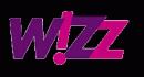 Wizz Air Hungary Légiközlekedési Kft. - Repülőjegy - Tudakozó.hu